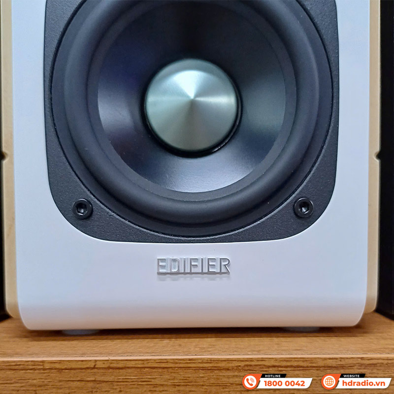 Loa Edifier S880DB, Công suất 88W, Bluetooth 4.1, RCA, USB, Optical-6