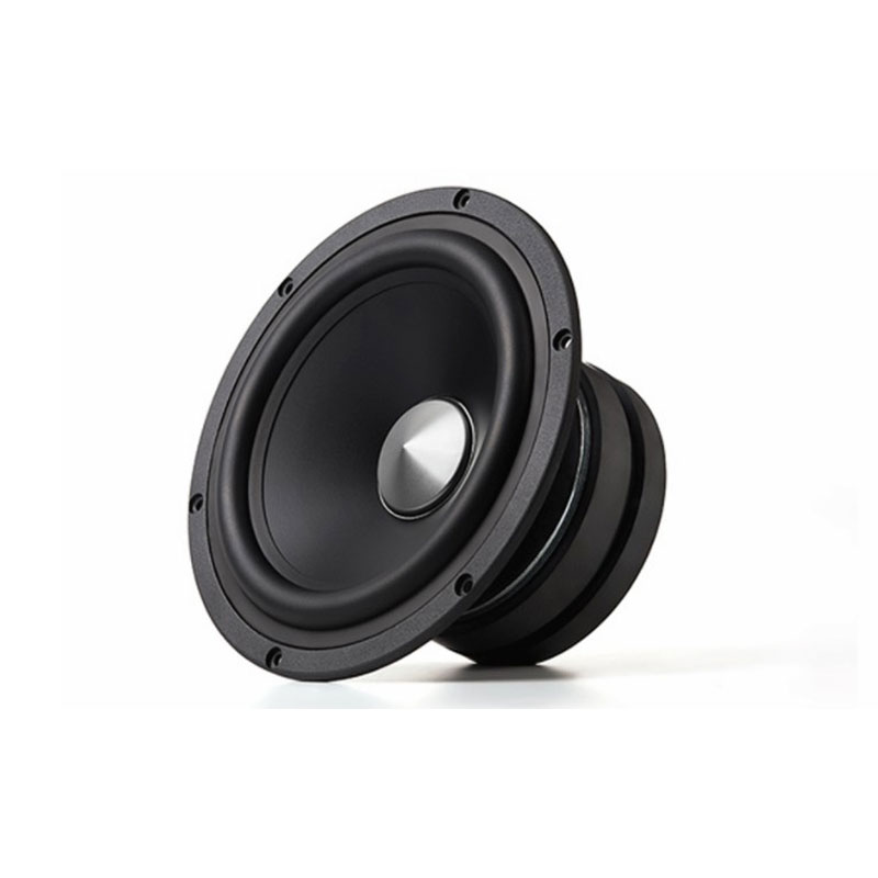 Loa sub Edifier T5, Bass 20cm, Công Suất 70W (sub điện)-3