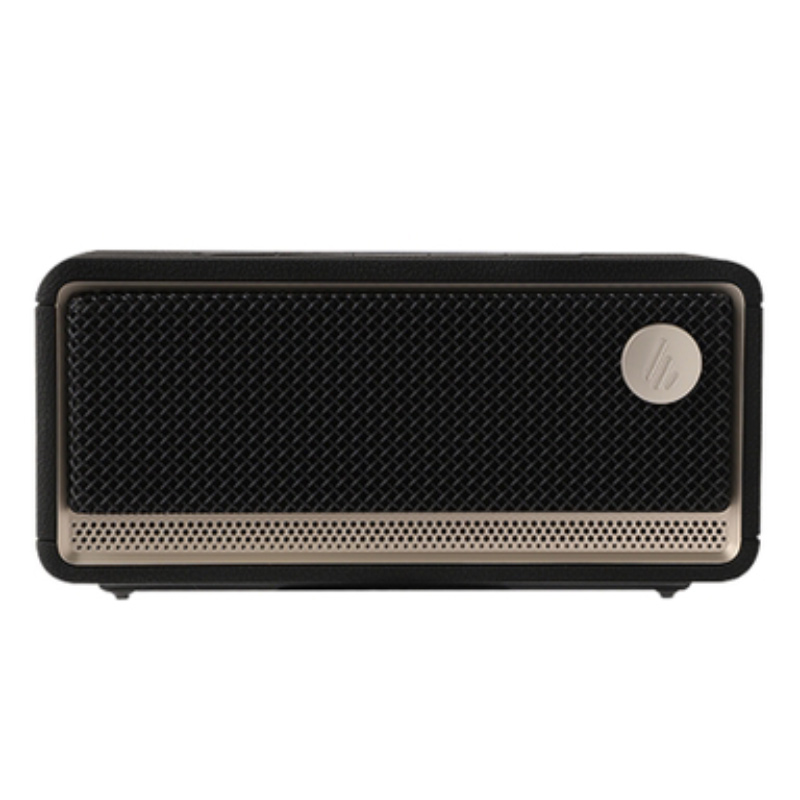 Loa Edifier ES60,  Pin 9h, IP66, Bluetooth 5.4, Wi-Fi