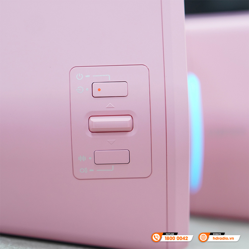 Loa Edifier G2000, Bluetooth 5.1, USB, AUX, Âm Thanh 2.0-13