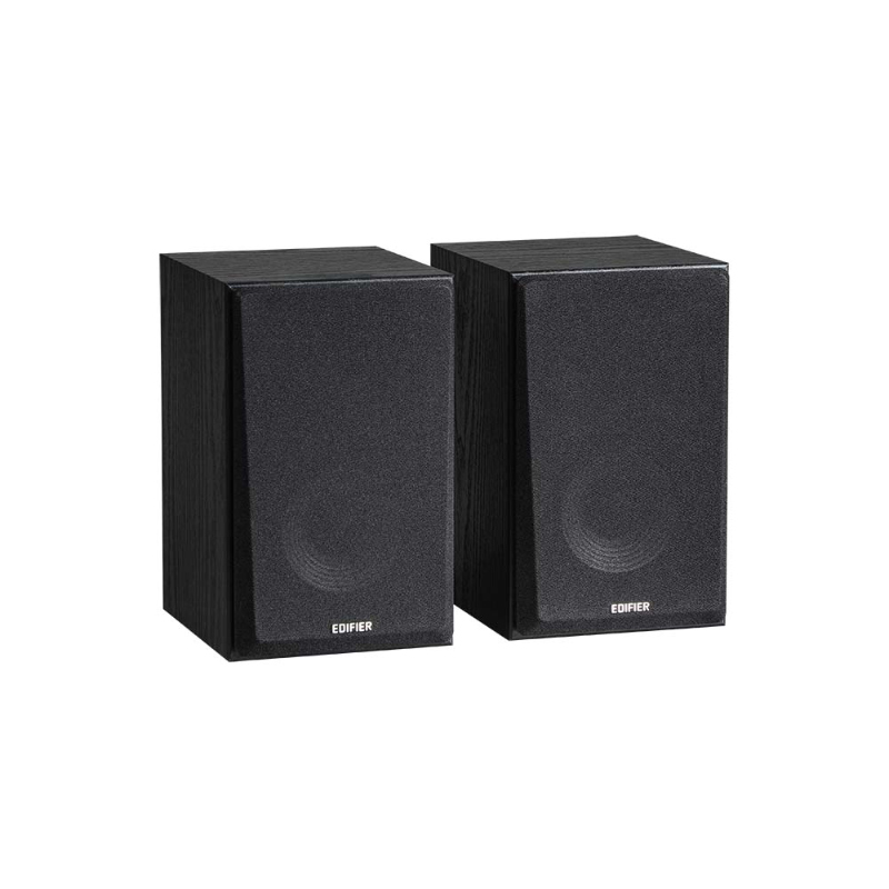Loa Edifier R990BT, Công suất 24W, Tần số 60Hz – 18kHz, Bluetooth 5.4