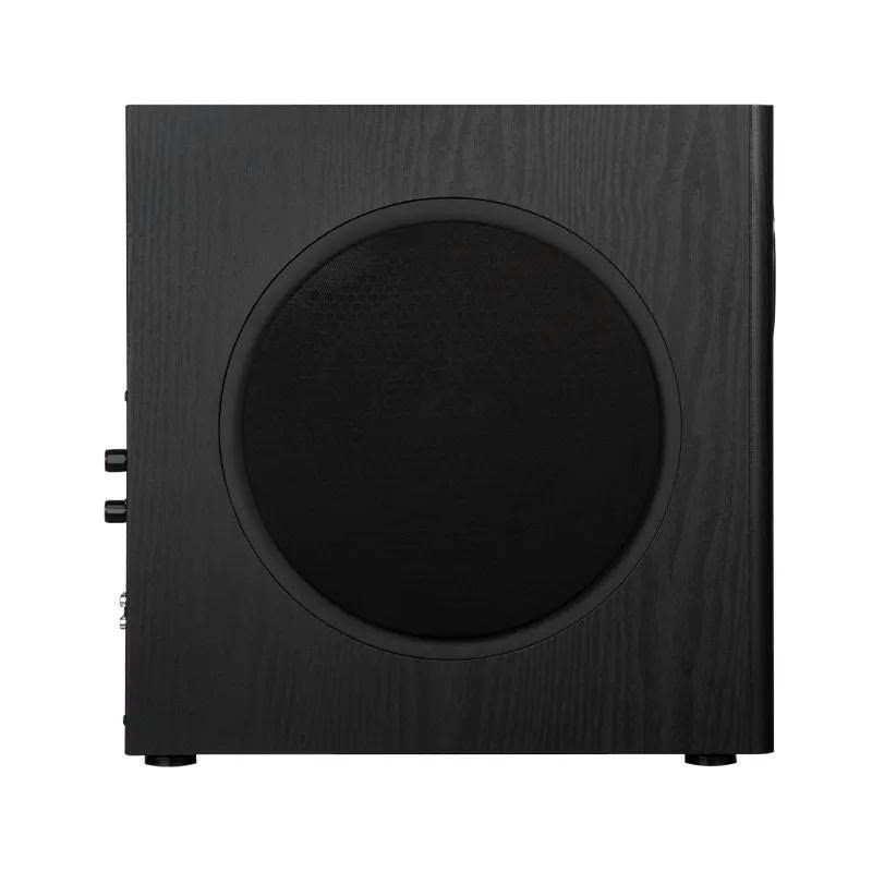 Loa sub Edifier T5s, Bass 20cm, Công suất 70W-2