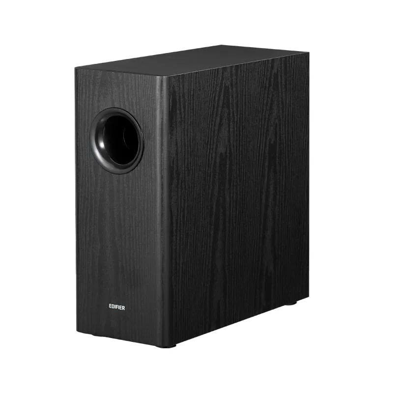 Loa sub Edifier T5s, Bass 20cm, Công suất 70W-3