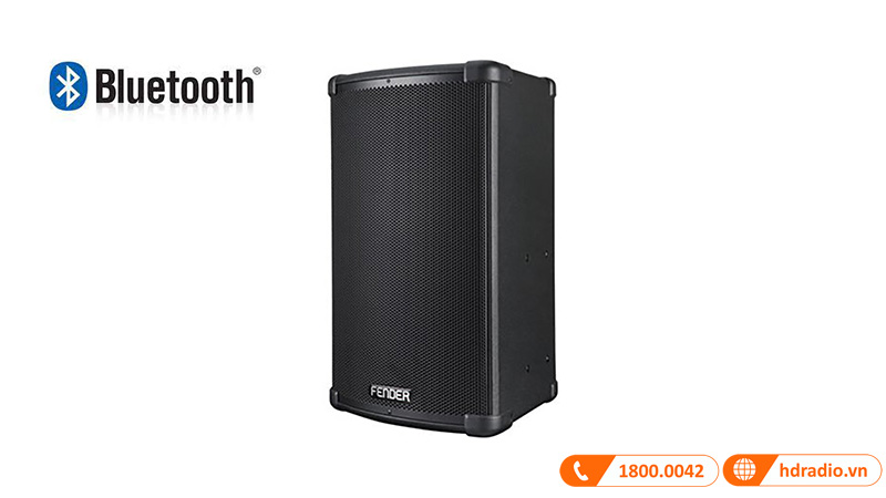 Loa Fender Fighter 10