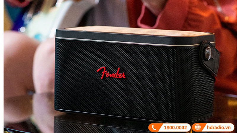 Chống nước IP54