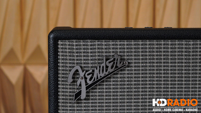 loa Fender Monterey moi 2