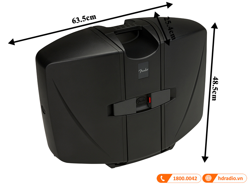 kich thuoc kha vua van