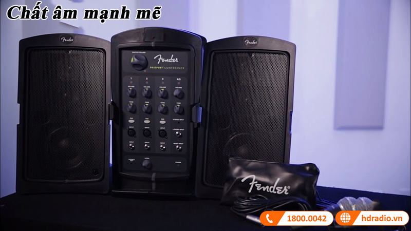 chat am manh me, chi tiet