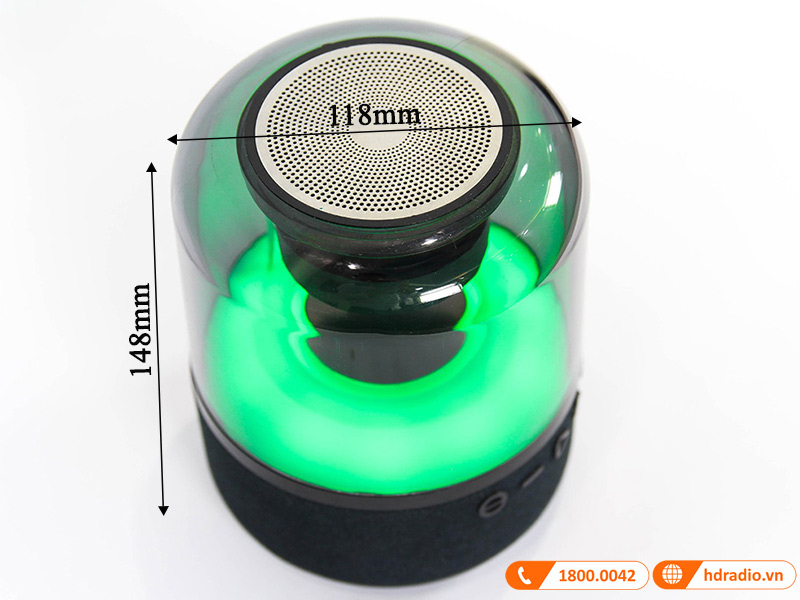 thiet ke nho gon, hien dai