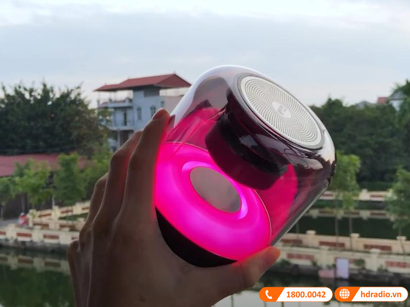 vo ngoai duoc lam tu chat lieu nhua trong suot cao cap