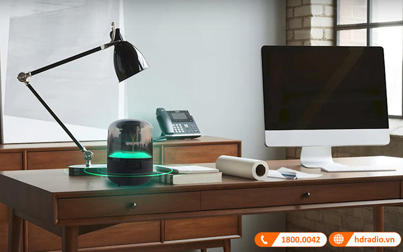 lua chon dia chi mua loa kiwi is03 chinh hang, gia tot