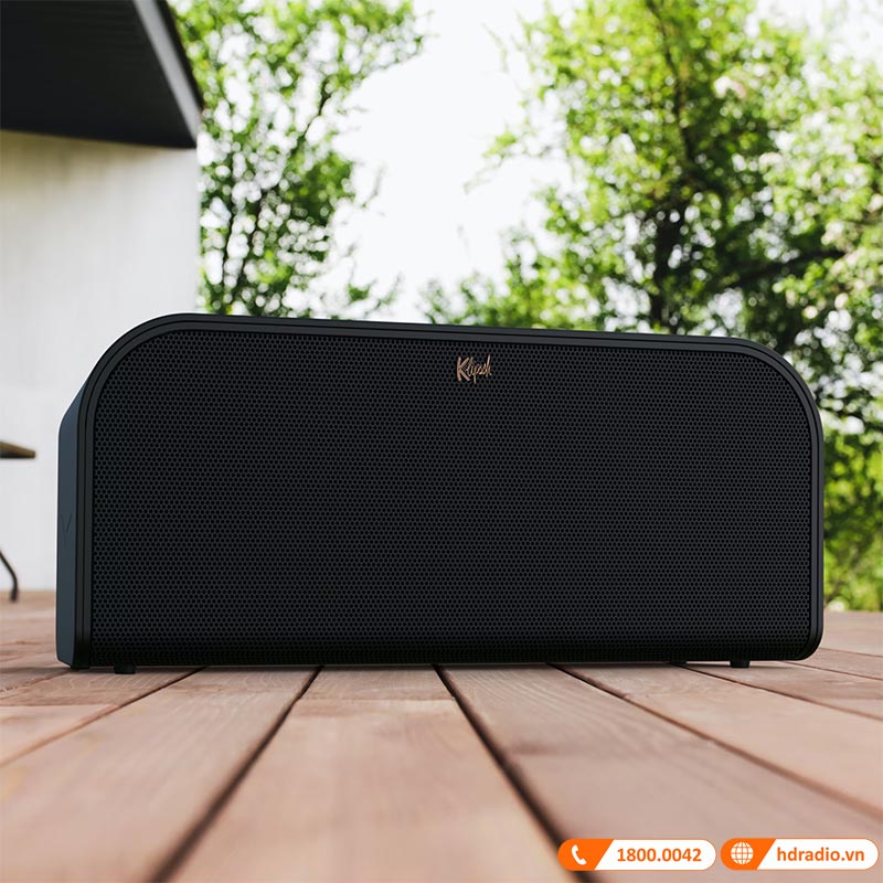 Loa Klipsch Groove XXL