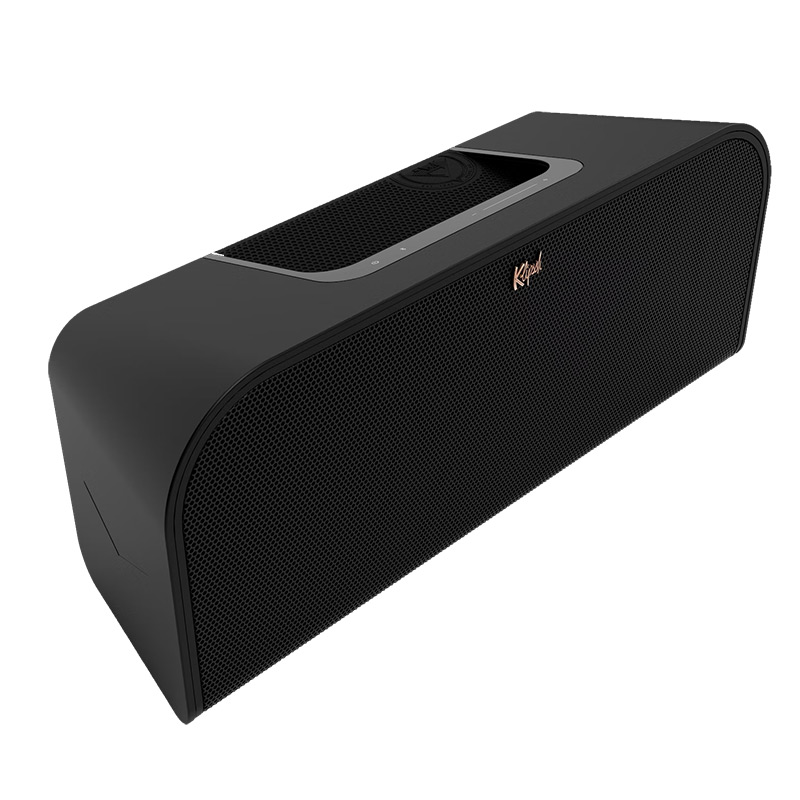 Klipsch Groove XXL 