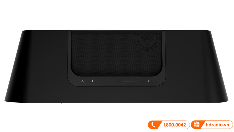 mặt trên Loa Klipsch Groove XXL 