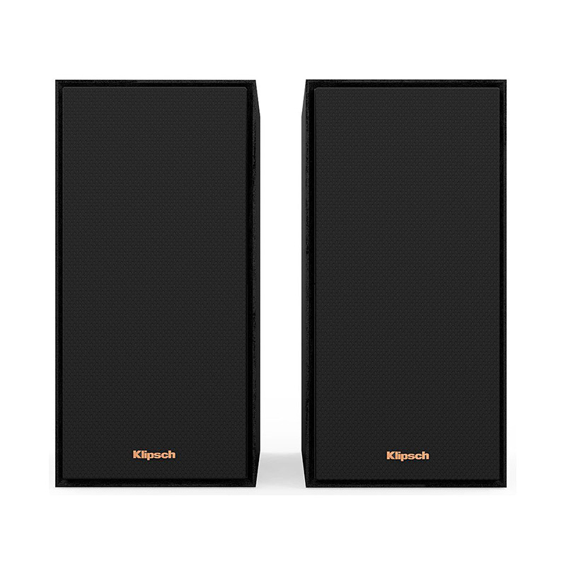 Loa Klipsch R-40PM, Công Suất 240W, Bluetooth, Phono/Line analog, Jack 3,5mm, USB,-2