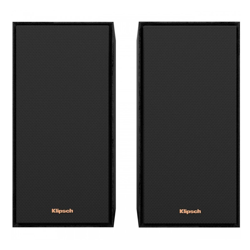 Loa Klipsch R-50PM, Công Suất 120W, Bluetooth, Phono/Line Analogue, Jack 3,5mm, USB,-2