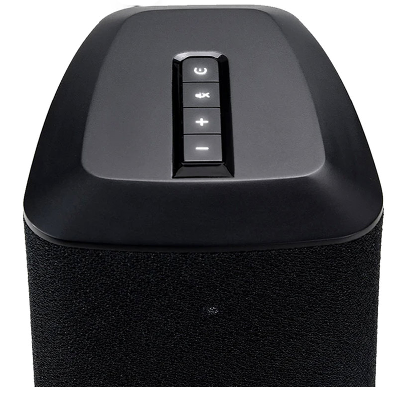 dieu khien loa klipsch rw-1