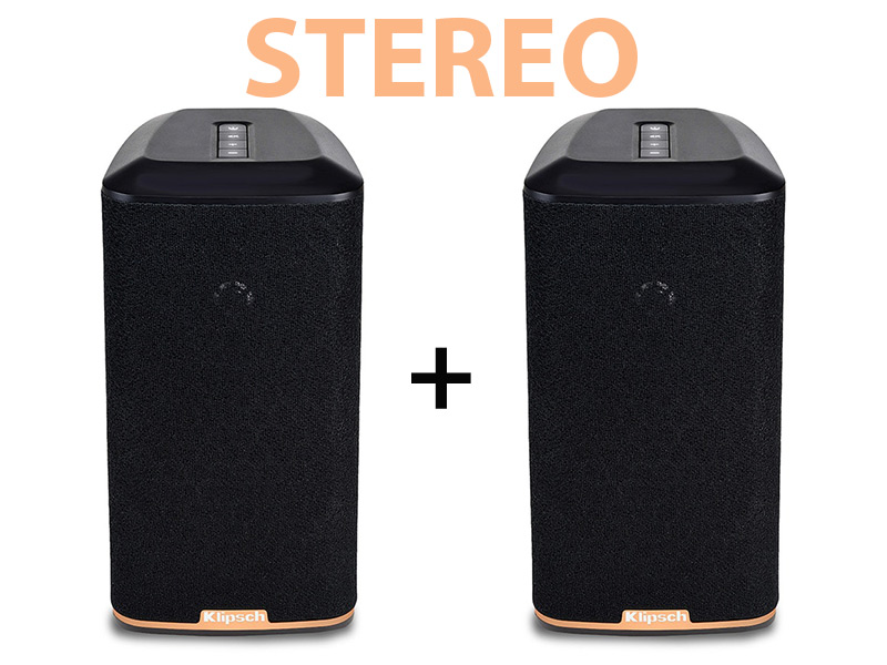 tich hop amply class d