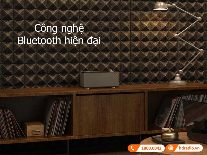 Klipsch The One McLaren Edition