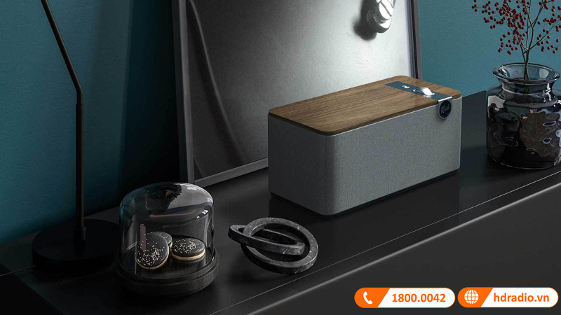 Loa Klipsch The One Plus