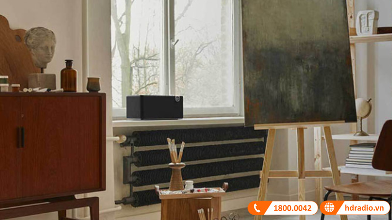 Klipsch The One Plus