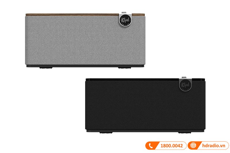 Loa Klipsch The One Plus