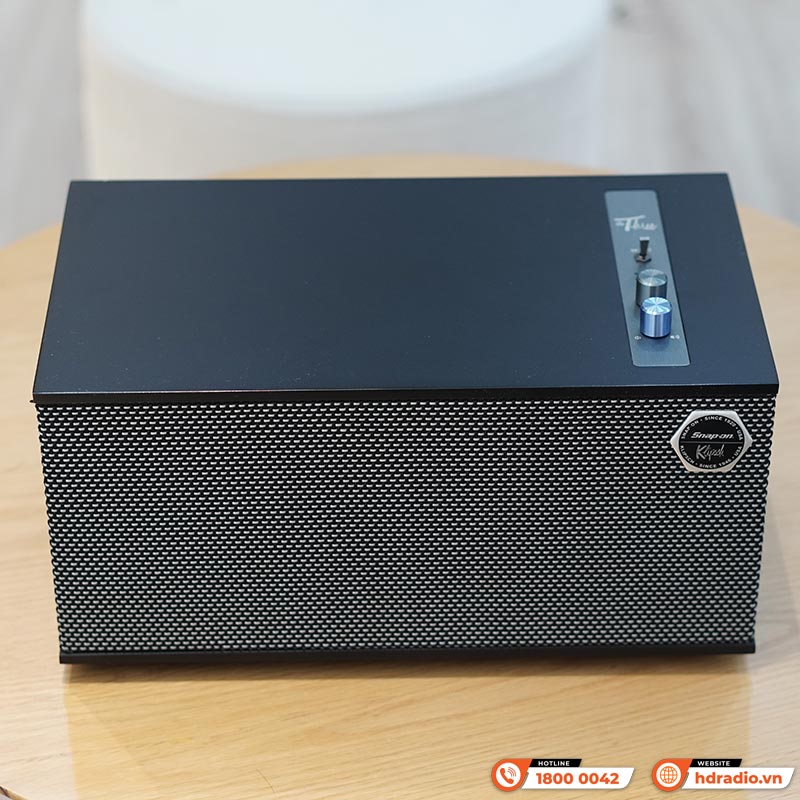 Loa Klipsch The Three 2 Snap-On-9