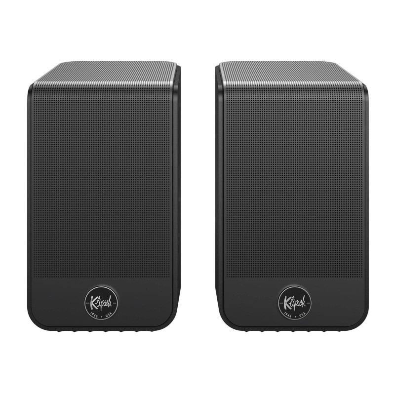 Loa Klipsch Flexus Surr 200, Tần số 235Hz – 20KHz