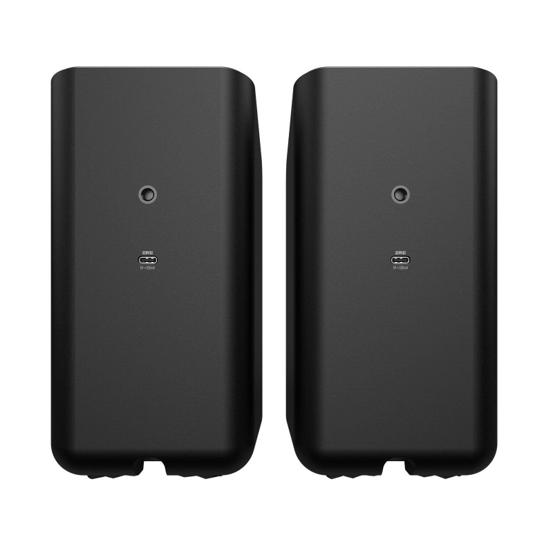 Loa Klipsch Flexus Surr 200, Tần số 235Hz – 20KHz-3