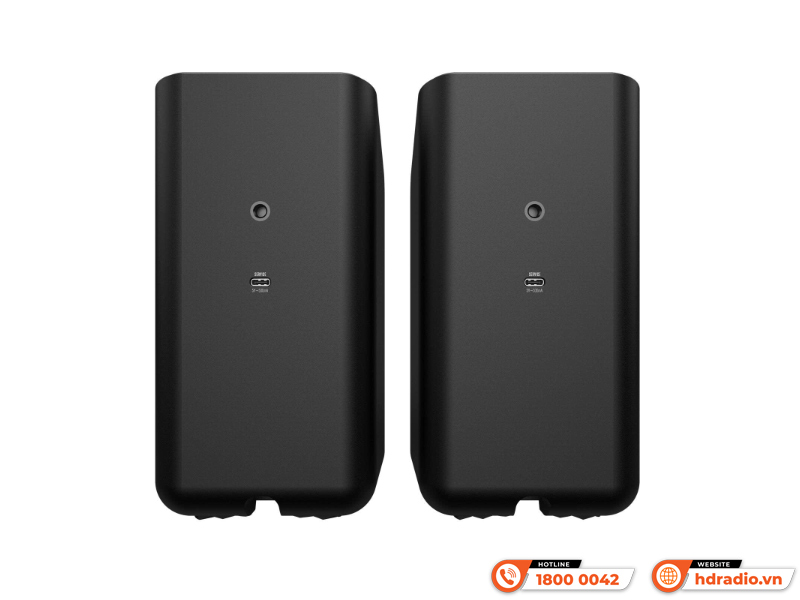 Loa Klipsch Flexus Surr 200