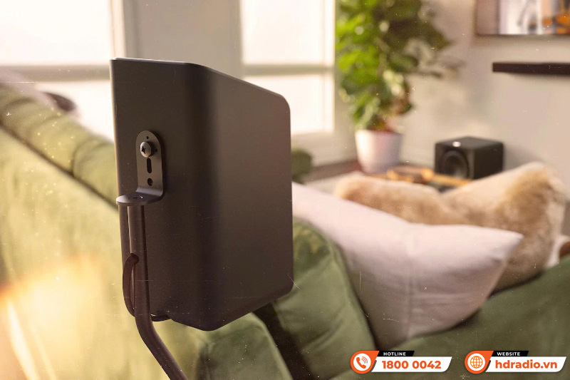 Loa Klipsch Flexus Surr 200