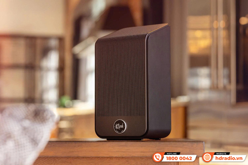 Loa Klipsch Flexus Surr 200