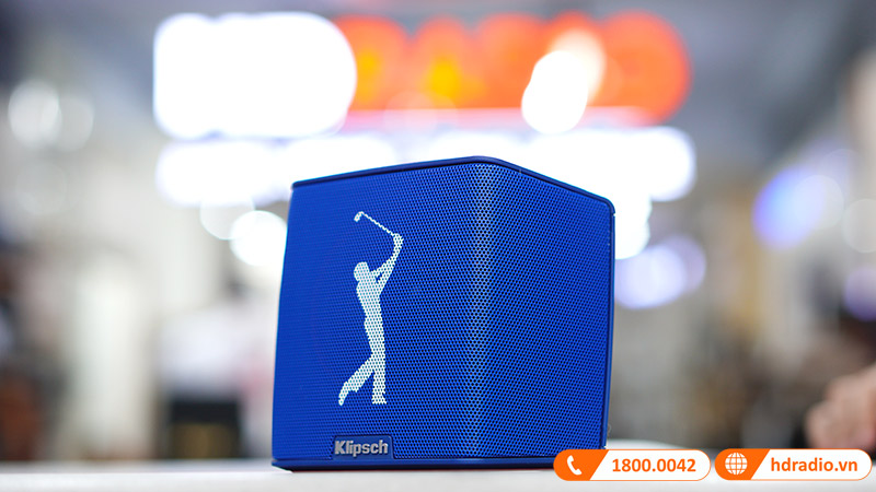 kich thuoc loa klipsch groove pga tour