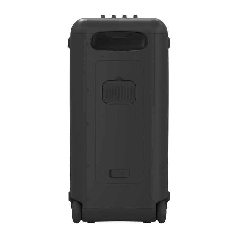 Loa Klipsch Miami, Pin 18 Giờ, Bluetooth, AUX,Daisy Chain, IPX4, Party Link, App Klipsch Connect Plus-11