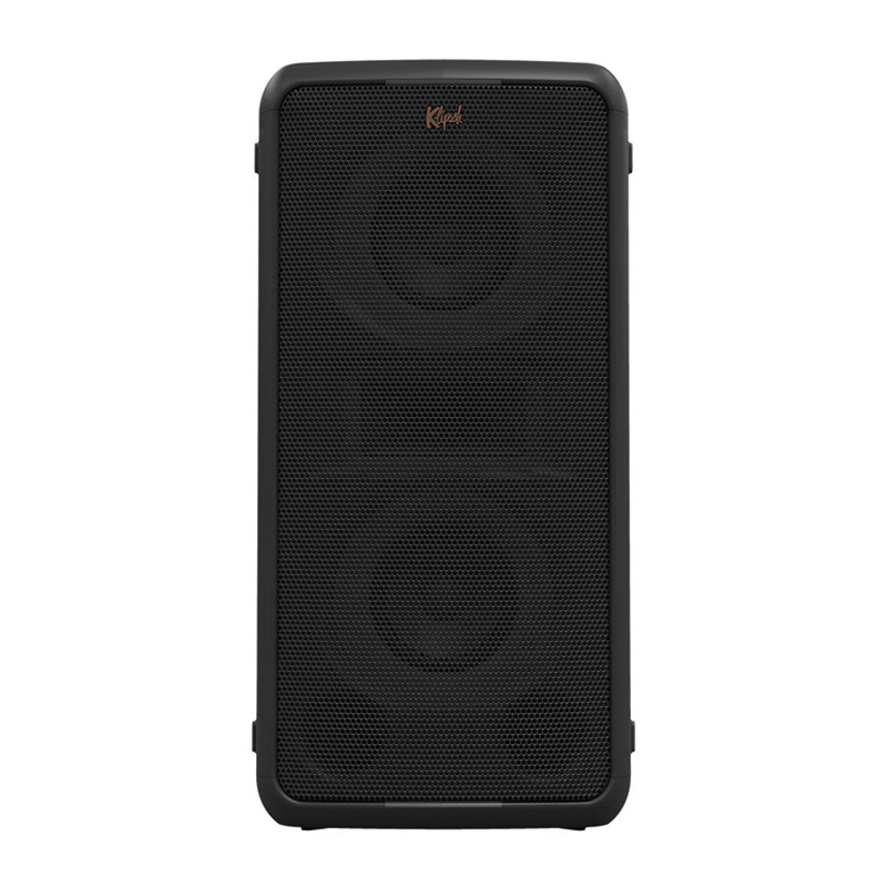 Loa Klipsch Miami, Pin 18 Giờ, Bluetooth, AUX,Daisy Chain, IPX4, Party Link, App Klipsch Connect Plus-8