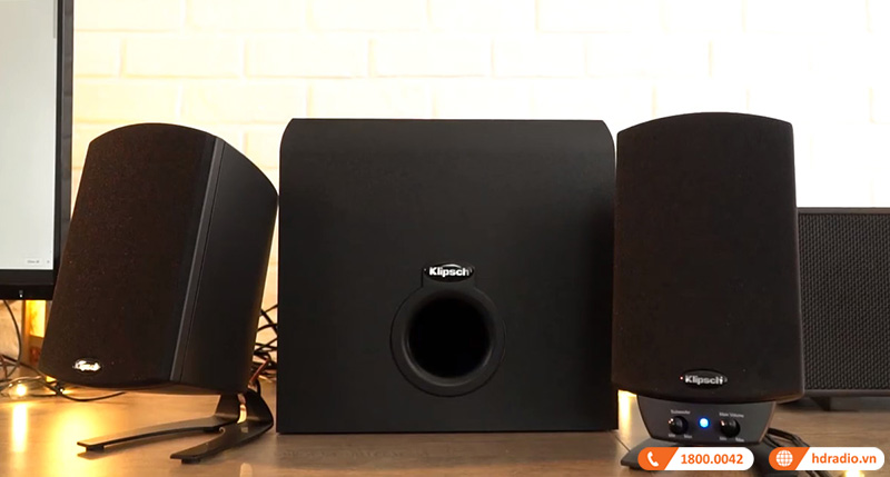 kieu dang loa klipsch promedia 2.1 bt ca tinh