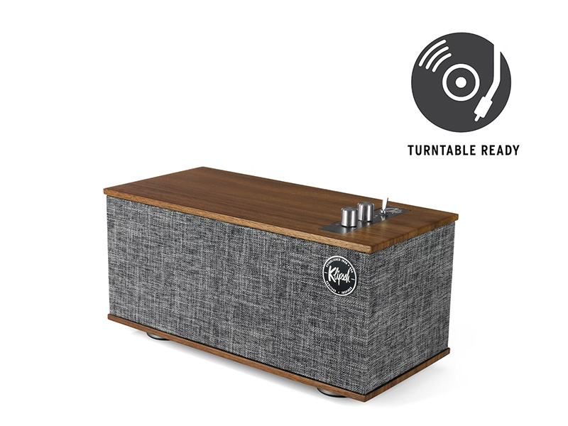 Klipsch The One II Phono