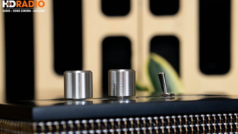 Loa Klipsch The One II