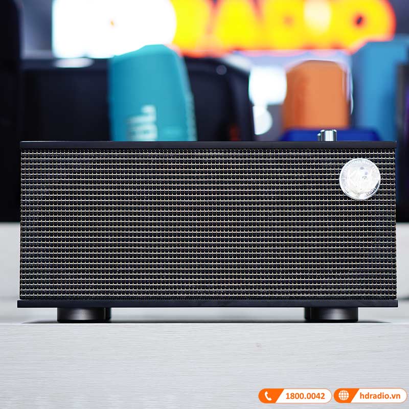 Loa Klipsch The One 2-9