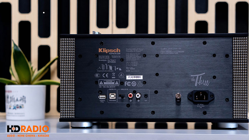anh thuc te loa klipsch the three II