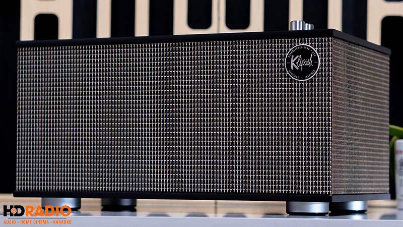 anh thuc te loa klipsch the three II