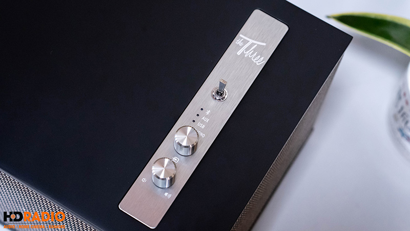 anh thuc te loa klipsch the three II