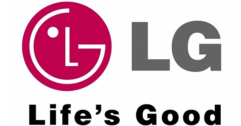 LG - Âm Thanh Ấn Tượng Đến Từ Hàn Quốc