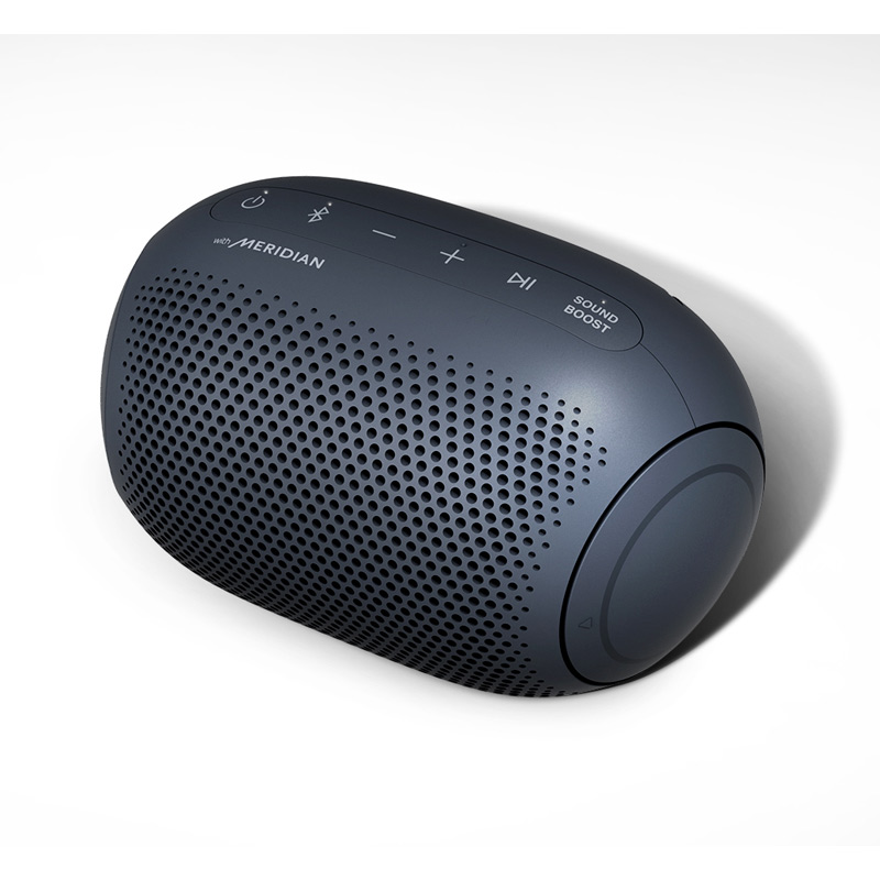 Loa Bluetooth LG XBOOM Go PL2