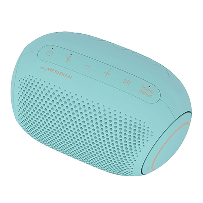 Loa LG XBOOM Go PL2 (Jellybean Series)