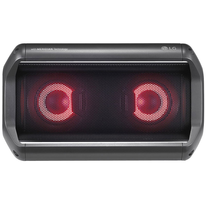 Loa Bluetooth LG XBOOM Go PK5
