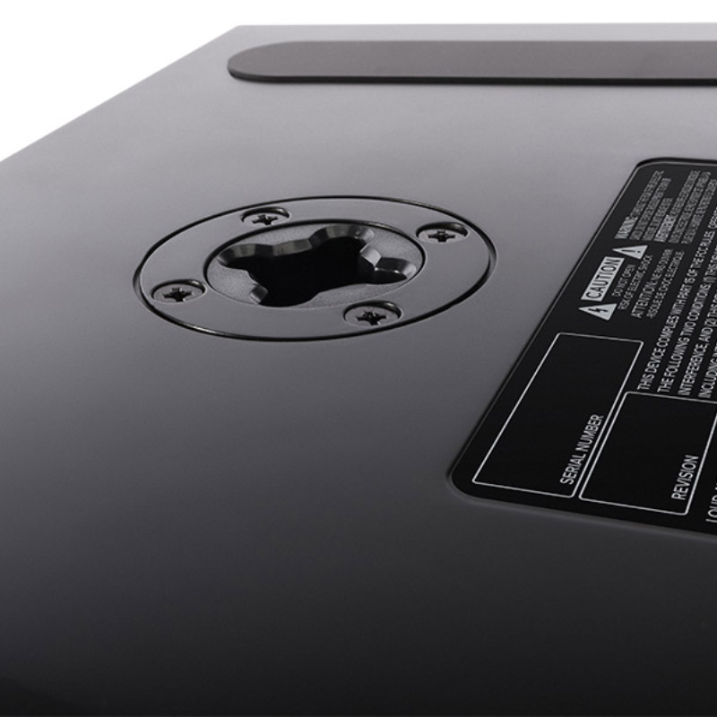 Loa Mackie FreePlay Live-4