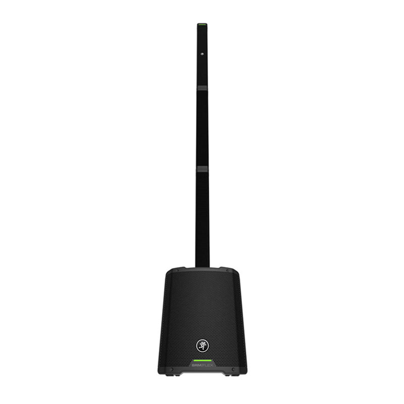 Loa Mackie SRM-Flex-5