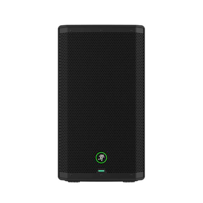 Loa Mackie Thrash212 Go-2