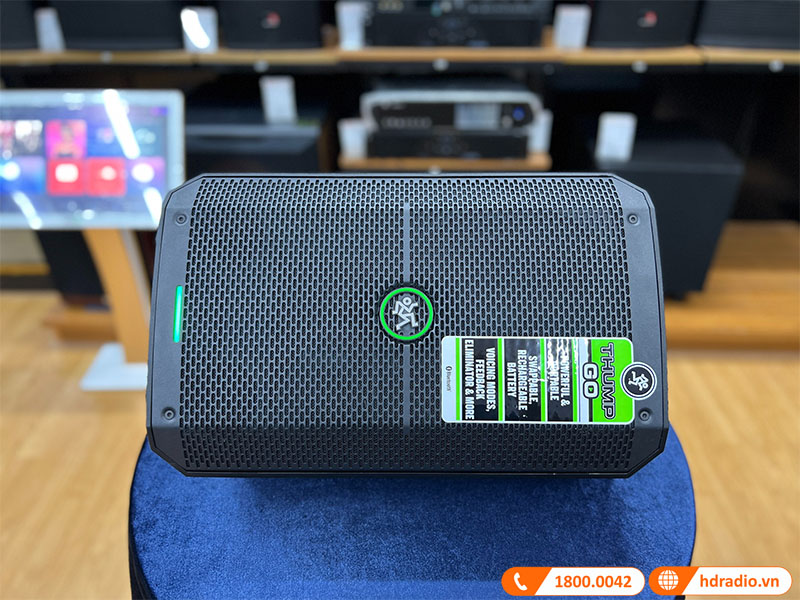 anh-thuc-te-loa-Mackie-Thump-Go-1 